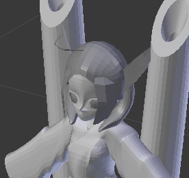 f:id:y6yegami:20180508151750p:plain