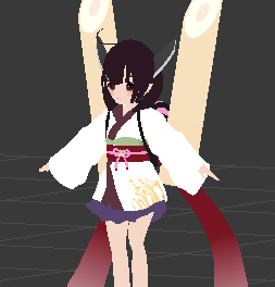 f:id:y6yegami:20180508152517p:plain