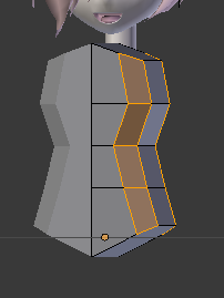 f:id:y6yegami:20180510001146p:plain