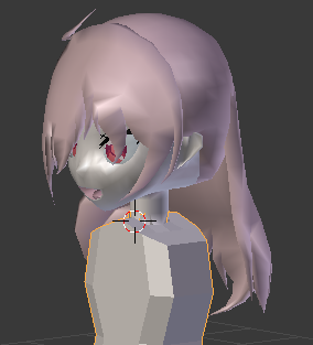 f:id:y6yegami:20180510010156p:plain f:id:y6yegami:20180510010156p:plain