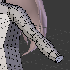 f:id:y6yegami:20180511004424p:plain