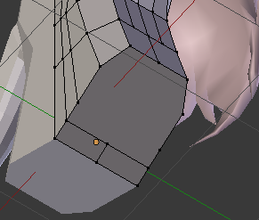 f:id:y6yegami:20180511005509p:plain