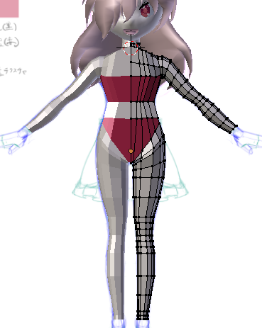 f:id:y6yegami:20180511010452p:plain