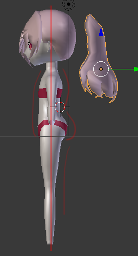 f:id:y6yegami:20180511012023p:plain