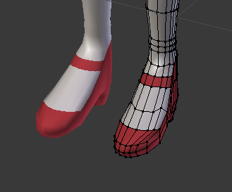 f:id:y6yegami:20180511155140p:plain