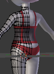 f:id:y6yegami:20180512215920p:plain