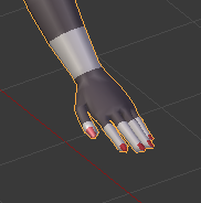 f:id:y6yegami:20180512221159p:plain