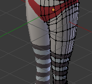 f:id:y6yegami:20180512221206p:plain