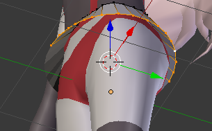 f:id:y6yegami:20180512224813p:plain