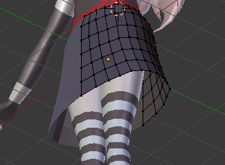 f:id:y6yegami:20180512225559p:plain