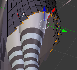 f:id:y6yegami:20180512233047p:plain