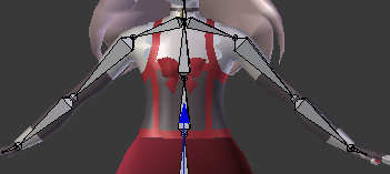 f:id:y6yegami:20180515230420p:plain