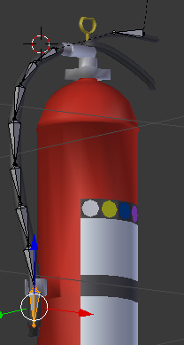 f:id:y6yegami:20180517223906p:plain