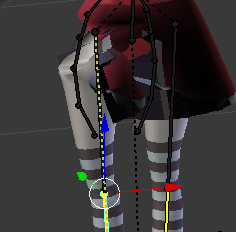 f:id:y6yegami:20180521205603p:plain f:id:y6yegami:20180521205603p:plain