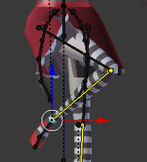 f:id:y6yegami:20180521212152p:plain f:id:y6yegami:20180521212152p:plain