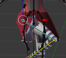 f:id:y6yegami:20180521220303p:plain