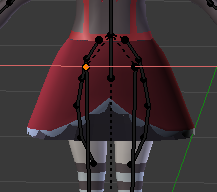 f:id:y6yegami:20180521220307p:plain