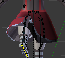 f:id:y6yegami:20180521220312p:plain f:id:y6yegami:20180521220312p:plain