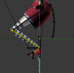 f:id:y6yegami:20180521222933p:plain f:id:y6yegami:20180521222933p:plain