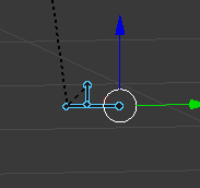 f:id:y6yegami:20180521224301p:plain