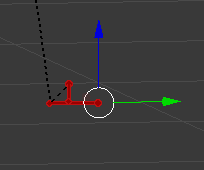 f:id:y6yegami:20180521224610p:plain f:id:y6yegami:20180521224610p:plain