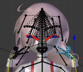 f:id:y6yegami:20180524141236p:plain f:id:y6yegami:20180524141236p:plain