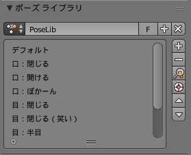 f:id:y6yegami:20180524145837p:plain f:id:y6yegami:20180524145837p:plain