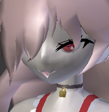f:id:y6yegami:20180524152254p:plain f:id:y6yegami:20180524152254p:plain