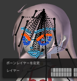 f:id:y6yegami:20180524154234p:plain