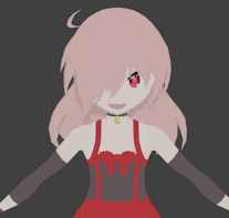 f:id:y6yegami:20180525142945p:plain