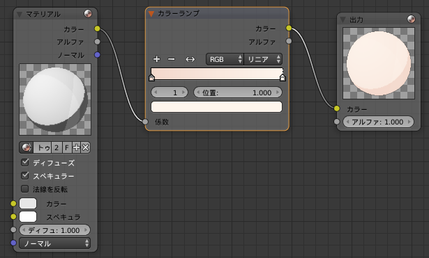 f:id:y6yegami:20180526181942p:plain f:id:y6yegami:20180526181942p:plain