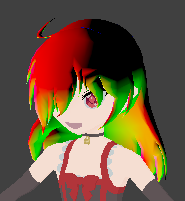 f:id:y6yegami:20180527182846p:plain