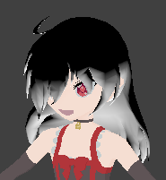 f:id:y6yegami:20180527183627p:plain f:id:y6yegami:20180527183627p:plain