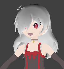 f:id:y6yegami:20180527184535p:plain f:id:y6yegami:20180527184535p:plain