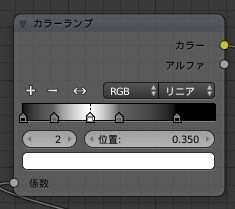 f:id:y6yegami:20180527193141p:plain
