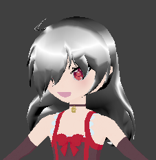 f:id:y6yegami:20180527193154p:plain f:id:y6yegami:20180527193154p:plain