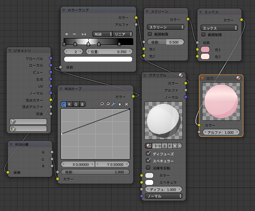 f:id:y6yegami:20180527195731p:plain f:id:y6yegami:20180527195731p:plain