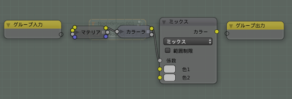 f:id:y6yegami:20180528143406p:plain f:id:y6yegami:20180528143406p:plain