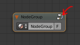 f:id:y6yegami:20180528144109p:plain f:id:y6yegami:20180528144109p:plain