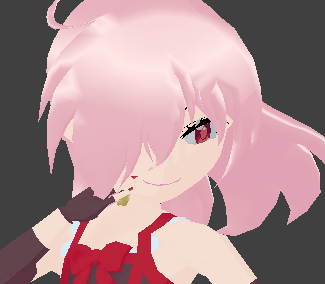 f:id:y6yegami:20180528150058p:plain f:id:y6yegami:20180528150058p:plain