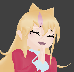 f:id:y6yegami:20180528161135p:plain f:id:y6yegami:20180528161135p:plain