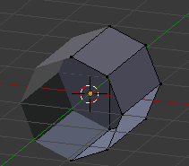 f:id:y6yegami:20180529134315p:plain f:id:y6yegami:20180529134315p:plain