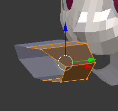 f:id:y6yegami:20180529135557p:plain