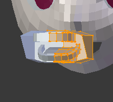 f:id:y6yegami:20180529142619p:plain f:id:y6yegami:20180529142619p:plain