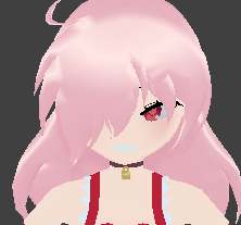 f:id:y6yegami:20180529152416p:plain f:id:y6yegami:20180529152416p:plain