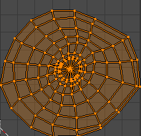 f:id:y6yegami:20180531163147p:plain