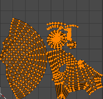 f:id:y6yegami:20180531163655p:plain