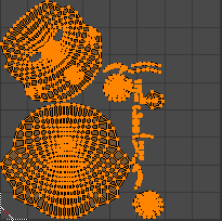 f:id:y6yegami:20180531170704p:plain