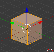 f:id:y6yegami:20180531172057p:plain