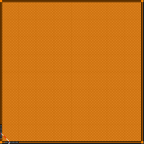 f:id:y6yegami:20180531172101p:plain